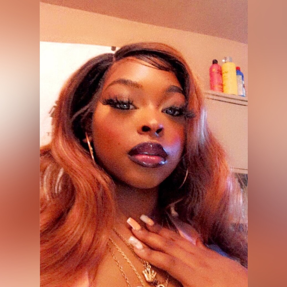 Meet your Posher, Kamiri